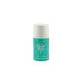 DÉODORANT STICK TROPICAL BREEZE – VV LOVE (90 ml)