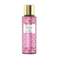 BELLAYA – Brume Parfumée (250 mL)