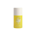 DÉODORANT STICK SWEET NECTAR – VV LOVE (90 ml)