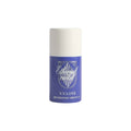 DÉODORANT STICK ETHEREAL VIOLET – VV LOVE (90 ml
