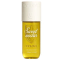 VV Love Brume Sweet Nectar  150 ml