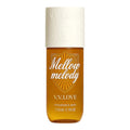 VV Love – Mellow Melody 150 ml
