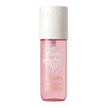 VV Love Fruity Symphony 150 ml
